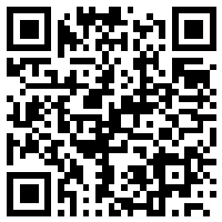 QR Code for bitcoin:1LsBAHogkRT3p3RuGumd2J5a3BoFzybJfo