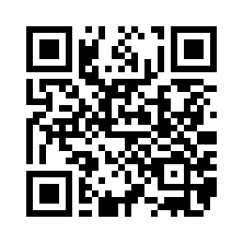 QR Code for bitcoin:1LsBD23kd97WCQwP6k2nyAX6RHSbq8nRa2