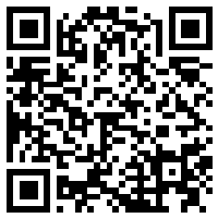 QR Code for bitcoin:1LsBJcaVvSnzFMzcaJkqVrD81eoxDaAHap