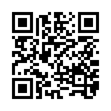QR Code for bitcoin:1LsBqsze8WCGbC76f9R2MPgpYi9pTToDJL