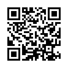 QR Code for bitcoin:1LsCJKSWrWYVEDdkTQCzybsSC8WGURrydW