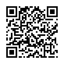 QR Code for bitcoin:1LsCWCbAfAAy6RHTAMRCrp82rDrWsFxbpu