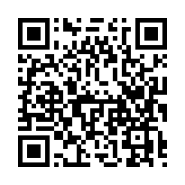 QR Code for bitcoin:1LsChPJqMEHYcgJDqxhrXMQCHQSmEhZDjG