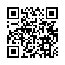 QR Code for bitcoin:1LsCpF2DxTeD2YrED8EcVGZCu5TYepbLd2