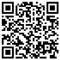 QR Code for bitcoin:1LsD6CXwHaFTNQbdvoswMBNokPWBXDqaPY