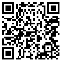 QR Code for bitcoin:1LsD7hAAe8TLFNUpzeeZDpWYMSgcWp6mDZ