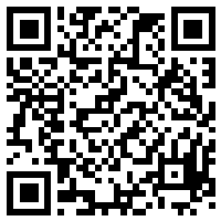 QR Code for bitcoin:1LsDTtKrS7wpsooWDQfqC4octuPUvCa47a