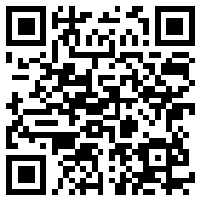 QR Code for bitcoin:1LsDWHUqc82V28cVPxvtsPyHcHe7ufa4Rm
