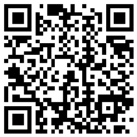 QR Code for bitcoin:1LsDddHJuTRWnXjaGfd2PtkvdRxa5HfqKW