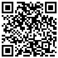 QR Code for bitcoin:1LsDfytSkHUXuj6eL1ZPoSvPaiBS1Mv21P