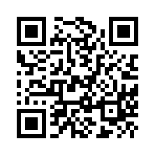 QR Code for bitcoin:1LsDsaWi8m69E8PyNyhVvXCX8uQDc8MGTi