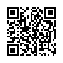 QR Code for bitcoin:1LsELoyrP3f9WwfjendXxtSTZkK8zK2ZDP