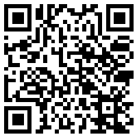 QR Code for bitcoin:1LsEYYvmj7o51aUeSXCCFu5FcjXRq6iJv8