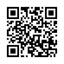 QR Code for bitcoin:1LsEhSwGZ88dZMLdKuQdDQ7BzR7StvhZFY