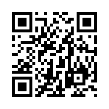 QR Code for bitcoin:1LsEmNZTMG2bWhaX8GL34DmXWPYLX9EWfJ