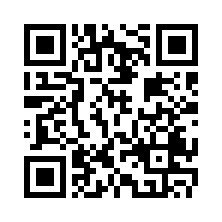 QR Code for bitcoin:1LsEmbA3NvvVMutRzkpKFhEuHPFtiw7BbK