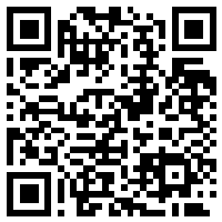 QR Code for bitcoin:1LsEuCZFDvC6Brbu6JogrfoMvBSBkajbAw
