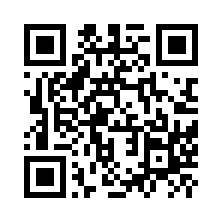 QR Code for bitcoin:1LsFF3hpG4KMBnkhjGy4xZP7JYXgdf2FMy