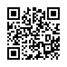 QR Code for bitcoin:1LsFhzG8Bkxuh4T53fMFuTtELFtAdkMSqS
