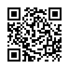 QR Code for bitcoin:1LsFiCnuSiYeMsT3mwbjbWk5SceKcSu7bn