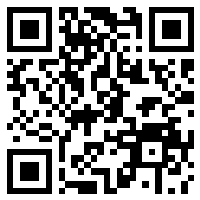 QR Code for bitcoin:1LsFkL9QK746RCX1HACF2sZUhq4w5KdLBp