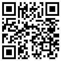 QR Code for bitcoin:1LsFpQEYKDcQtpLi9gzo7HPW97M2ST17EE