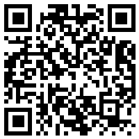 QR Code for bitcoin:1LsFxiiQa7TASEovGh7bLjTHyL6LDMtT4p