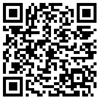 QR Code for bitcoin:1LsG3azMBG2oChY97WrxYapiKD3sgCoayW