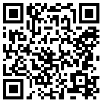 QR Code for bitcoin:1LsGCrB32ZSJEXQzvxUbWrKQ66bbR5pedd