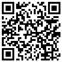 QR Code for bitcoin:1LsGCu2fboZ1ZMSaXUBSSF4asSaxoQCD8Y