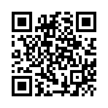 QR Code for bitcoin:1LsGNqGKApEqG3bt65aa3ex2LHFE7AmFG2