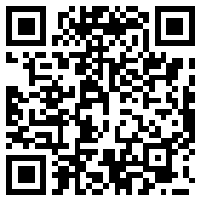 QR Code for bitcoin:1LsGPMwePdsxzdPgW5F5iocvuFHnSPt3Ww