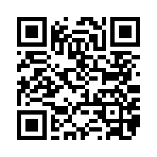 QR Code for bitcoin:1LsGSim8DkeXgSZJX3P13Dk7fdF2Dgm4hZ