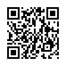 QR Code for bitcoin:1LsGW7Z2tk12GafAf5JpNuK6u13KT94eMS