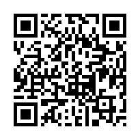 QR Code for bitcoin:1LsHBQBFC9Bixez5d7VNcPLBS5d4svF8gg