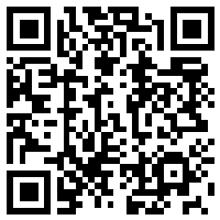 QR Code for bitcoin:1LsHT2BseUohuVeA2cRvXADWshaLLzdvNd