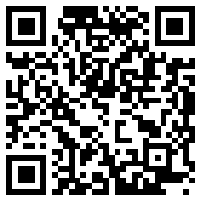 QR Code for bitcoin:1LsHb8H68cSraLfGCMSjfUG18MvujHo5Hd