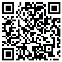 QR Code for bitcoin:1LsJ1pbixtD5TRQKrapfC6HissDAjHQiGo