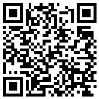 QR Code for bitcoin:1LsJ2enz9op84GXmoyfbCWeAtwUUj282cT