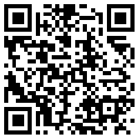 QR Code for bitcoin:1LsJEfSywehwA7RhHCUJphJB6SewPCdgw1