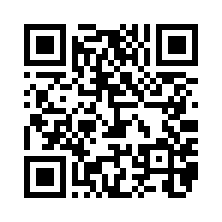 QR Code for bitcoin:1LsJNeWQgYhK3MBczLuxDpXCPLyDgJoP6F