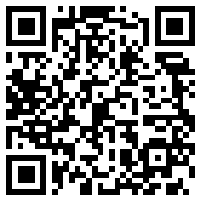 QR Code for bitcoin:1LsJRuieHCVFm8M2uBsWYoCUGXq4RCm5DF