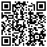 QR Code for bitcoin:1LsJUDTpAHP57UtVotMiQtFNaUESwatwjL