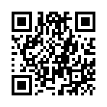 QR Code for bitcoin:1LsJZMwZcoQ8UnfDa99GTwsJMtapkWC6mZ