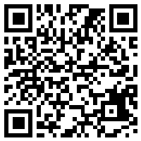 QR Code for bitcoin:1LsJcVnVuQ3aJ2VCHTKbQJyXfqg5VBzaJq
