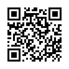 QR Code for bitcoin:1LsJdirTsP1ftsU6PubmcdtwjDk5fV3uvU
