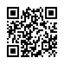 QR Code for bitcoin:1LsJf3xtEprvDEt2fxQHYuMmcHKCS3ANF6