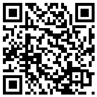 QR Code for bitcoin:1LsJowzwWfaEQRFagBc4iFCmHUyaNzzm3f