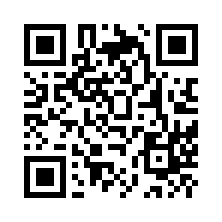 QR Code for bitcoin:1LsJzCVjPdXwtArXAdPiZRBnEtzpxB74NN