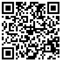 QR Code for bitcoin:1LsK5Sff8WEcNJ1mi93kSZL8F4wEMNkCSK